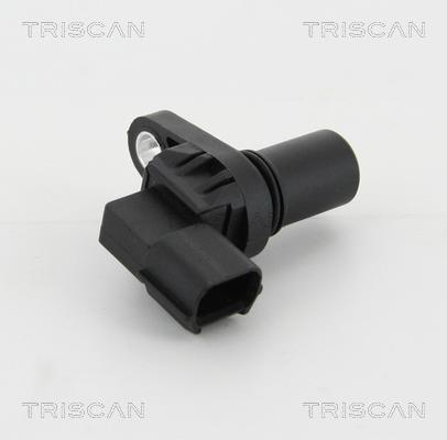 Triscan 886550105 Camshaft position sensor 886550105