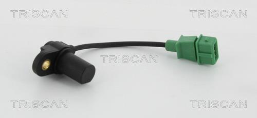 Triscan 8865 43107 Camshaft position sensor 886543107