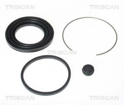 Triscan 8170185115 Repair Kit, brake caliper 8170185115
