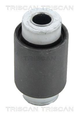 Triscan 8500 12807 Control Arm-/Trailing Arm Bush 850012807
