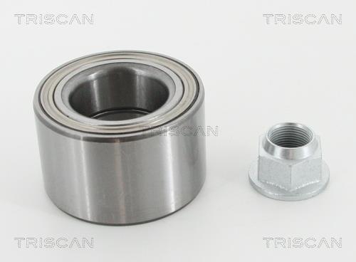Triscan 8530 20105 Wheel bearing kit 853020105