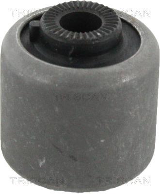 Triscan 8500 11869 Control Arm-/Trailing Arm Bush 850011869