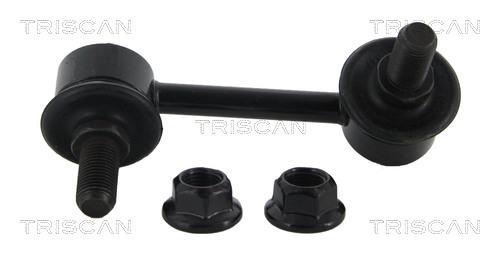 Triscan 8500 13647 Rod/Strut, stabiliser 850013647