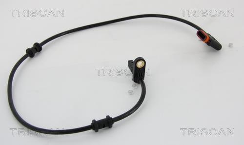 Triscan 8180 23252 Sensor ABS 818023252
