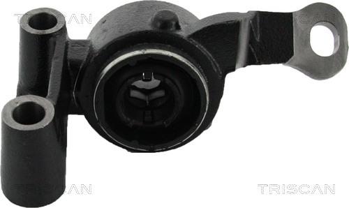 Triscan 8500 11879 Control Arm-/Trailing Arm Bush 850011879