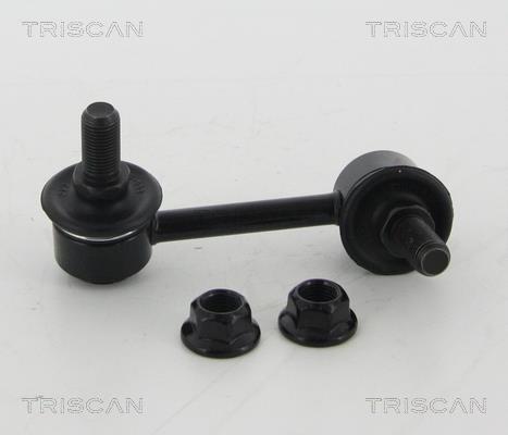 Triscan 8500 13648 Rod/Strut, stabiliser 850013648
