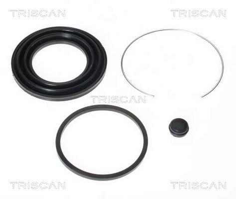 Triscan 8170185708 Repair Kit, brake caliper 8170185708