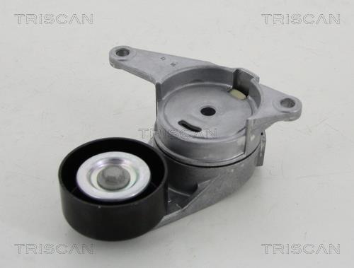 Triscan 8641 103046 V-ribbed belt tensioner (drive) roller 8641103046