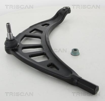 Triscan 8500 115038 Track Control Arm 8500115038