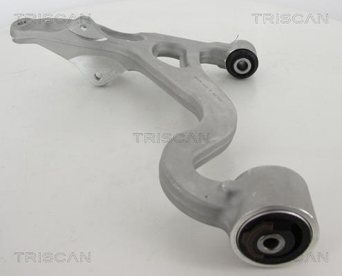 Triscan 8500 17550 Track Control Arm 850017550