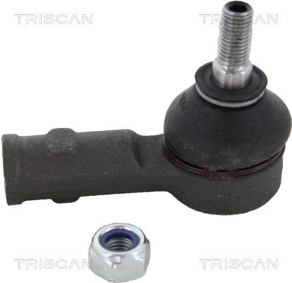 Triscan 8500 17131 Tie rod end outer 850017131