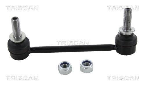 Triscan 8500 17619 Rod/Strut, stabiliser 850017619