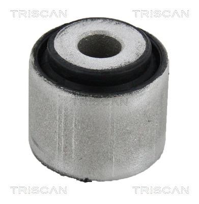Triscan 8500 23864 Control Arm-/Trailing Arm Bush 850023864