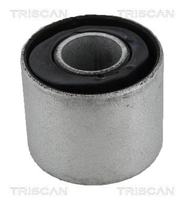 Triscan 8500 23867 Control Arm-/Trailing Arm Bush 850023867