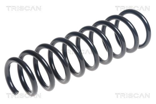 Triscan 875043125 Coil Spring 875043125