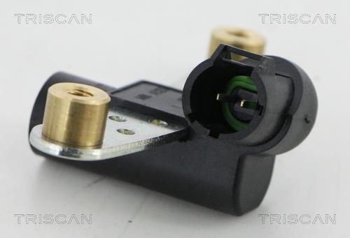 Triscan 8855 25114 Crankshaft position sensor 885525114