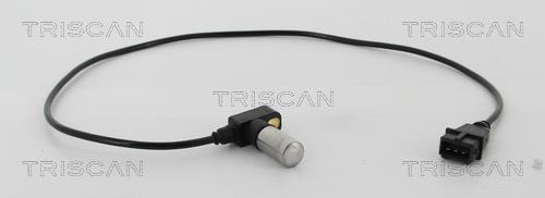 Triscan 8855 29101 Crankshaft position sensor 885529101