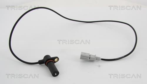 Triscan 8855 29113 Crankshaft position sensor 885529113