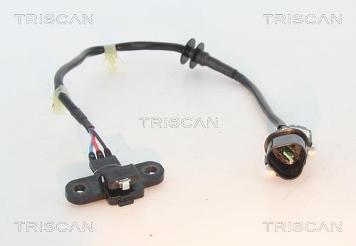 Triscan 8855 42114 Crankshaft position sensor 885542114