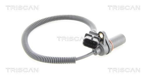 Triscan 8855 43105 Crankshaft position sensor 885543105