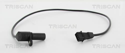 Triscan 8855 24110 Crankshaft position sensor 885524110