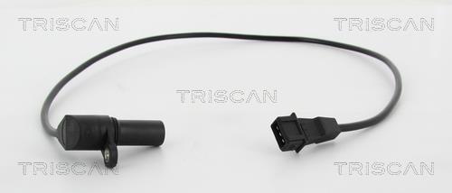 885524110 Triscan Crankshaft position sensor
