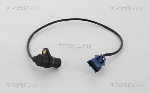 Triscan 8855 24122 Crankshaft position sensor 885524122