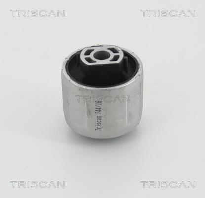 Triscan 8500 298031 Control Arm-/Trailing Arm Bush 8500298031