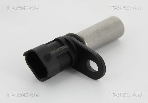 Triscan 8855 24106 Crankshaft position sensor 885524106