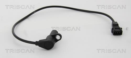 Triscan 8855 24112 Crankshaft position sensor 885524112