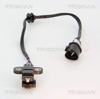 Triscan 8855 42102 Crankshaft position sensor 885542102