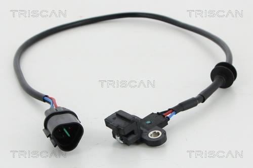 Triscan 8855 42106 Crankshaft position sensor 885542106