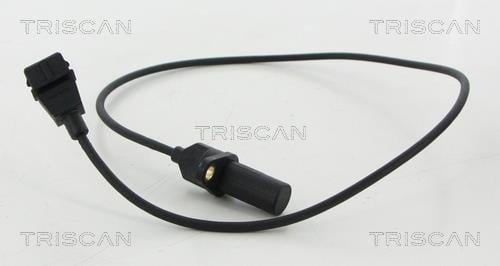 Triscan 8855 15110 Crankshaft position sensor 885515110