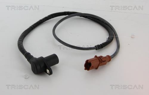 Triscan 8855 15120 Crankshaft position sensor 885515120