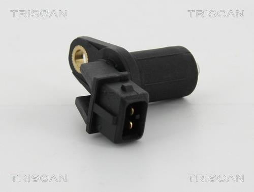 Triscan 8855 11103 Crankshaft position sensor 885511103