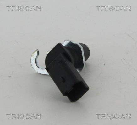 Triscan 8855 28110 Crankshaft position sensor 885528110