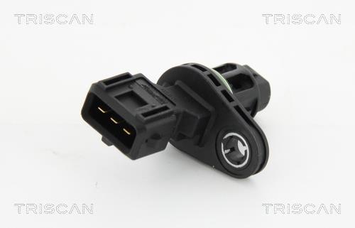 Triscan 8855 43101 Crankshaft position sensor 885543101