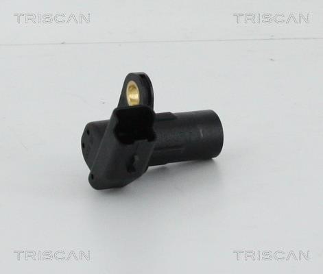 Triscan 8855 10143 Crankshaft position sensor 885510143