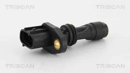 Triscan 8855 14104 Camshaft position sensor 885514104