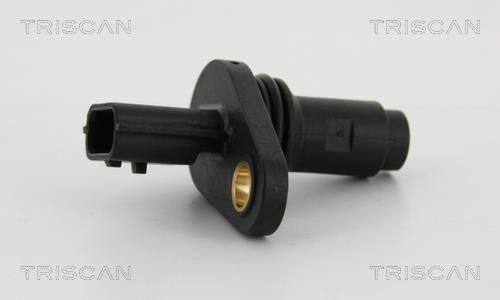 Triscan 8855 14105 Crankshaft position sensor 885514105