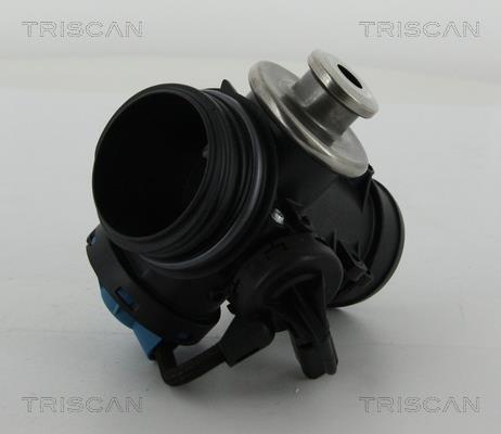 Triscan 8813 28200 EGR Valve 881328200