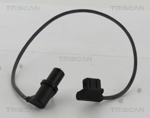 Triscan 8855 11122 Camshaft position sensor 885511122
