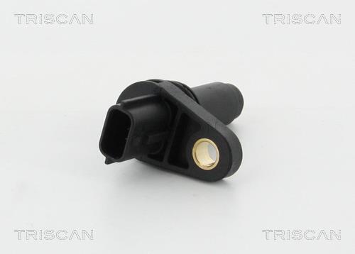 Triscan 8855 14102 Crankshaft position sensor 885514102