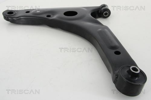 Triscan 8500 165016 Track Control Arm 8500165016