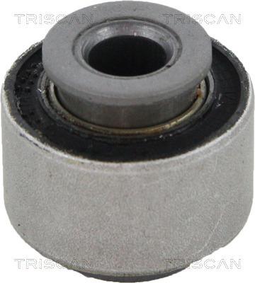 Triscan 8500 12806 Control Arm-/Trailing Arm Bush 850012806