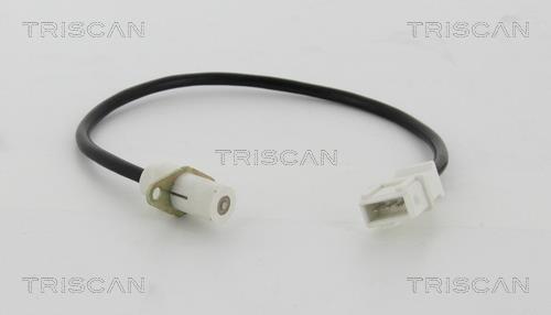 Triscan 8855 15108 Crankshaft position sensor 885515108