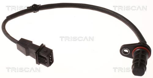 Triscan 8855 43110 Crankshaft position sensor 885543110