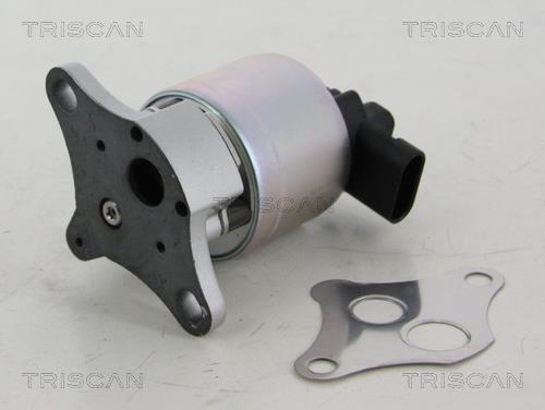 Triscan 8813 24056 EGR Valve 881324056