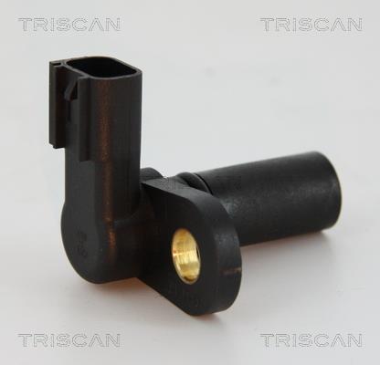 Triscan 8855 10128 Camshaft position sensor 885510128
