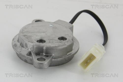 Triscan 8855 10133 Camshaft position sensor 885510133